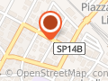 Open & Closed