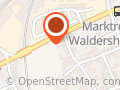 Werbeagentur Marktredwitz