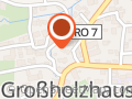 Raab Franz Kfz Zubehör Großholzhausen