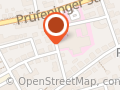 WECARE - Wissenschafts- und Entwicklungscampus Regensburg