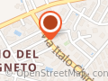 Forno Daniele Ammazzalamorte