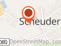 Catering Gruneberg