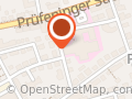 KUNO Kids GESUNDHEITSSTUDIE
