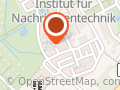 Hydronauten GmbH