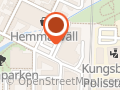 Lindra Second Hand Kungsbacka