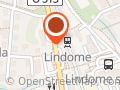 Franks Gatukök i Lindome