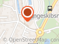 Roskilde Gasværk