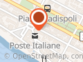ISTANBUL D.E.P.A. KEBAB srl