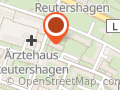 Taxi Rostock