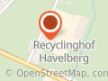 Ferienwohnung Spanner