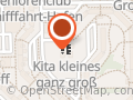 Kindertagesstätte "kleines ganz groß"