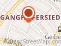 Chok Dee Thaimassagen & Spa