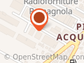 Il Ricambio SRL