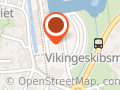Fritidskajakker