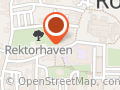 Dansk Radiologisk Selskab