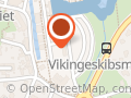 Kajakmanden.dk