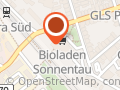 Bioladen Sonnentau