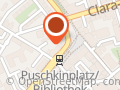 Kingship Casino Kempten