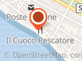 Nettuno