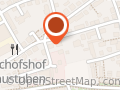 Steinhauser Morjan – 360° Medienagentur