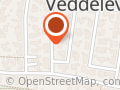 Veddelev Zoneterapi