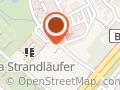 JB Marine GmbH