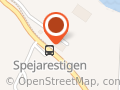 Nödinge Sportklubb