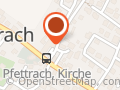KFZ & Reifenhandel Maier