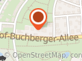 Geigenbau Hiller