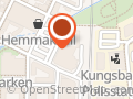 Systembolaget AB Kungsbacka