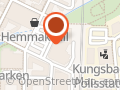 Snabba Klipp med Lek