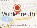 Ferienwohnung Drogschneider
