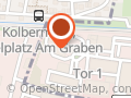 Rechtsanwalt Andreas Wisuschil