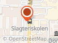 Slagteriskolen I Roskilde