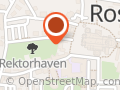 Gymnasiefællesskabet