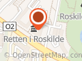 Retten i Roskilde