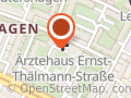Ärztehaus