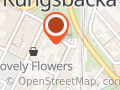 BeautyGarden Kungsbacka - Nails, Lashes & Spa