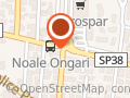 FORNACE AGLI ONGARI - CAVASIN spa