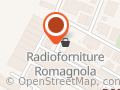 Radioforniture Romagnola