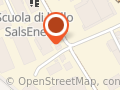 Roces SRL