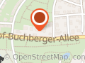 Fernseh Hammedinger & Hausgeräte Huber GmbH