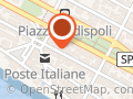 Biancheria per la tua Casa di D'alpino Giovanna