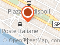 Sartoria . Riparazioni rapidi. Tappezzeria Le Mie Creazioni Svetlana. i