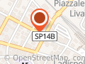 Spazio Casa international Aste