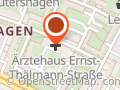 Ostsee Apotheke