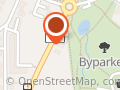 Byparkens Legeplads