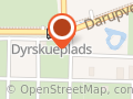 Festivalpladsen