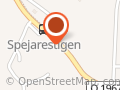Rörmokare Göteborg