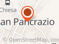 Pedini Patrizia
